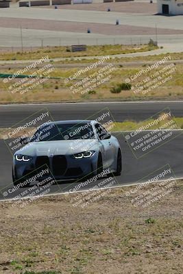 media/Oct-15-2023-West Coast Racing (Sun) [[03ef9a2183]]/Red Group/Session 3 (Turn 4a)/